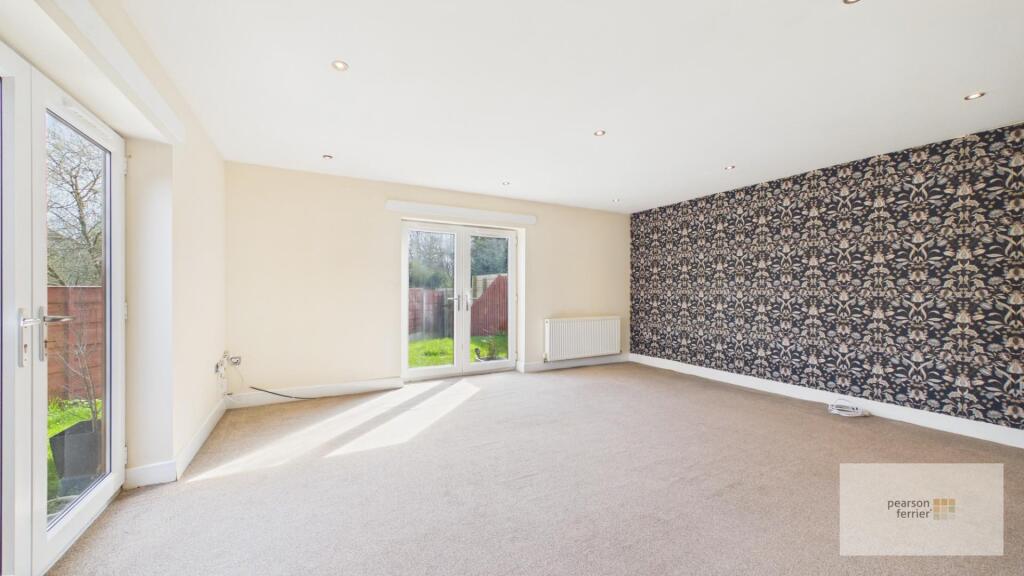Proctor Street, Bury - View 2