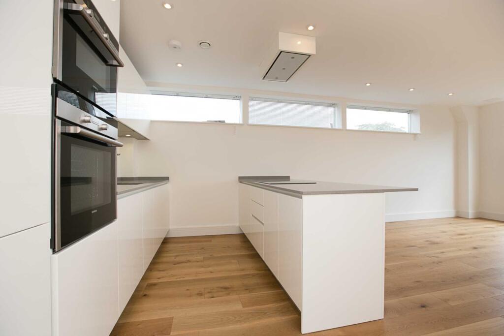 Main image of property: Inner Park Road, London SW19