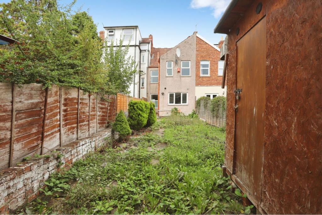 Property photo 11