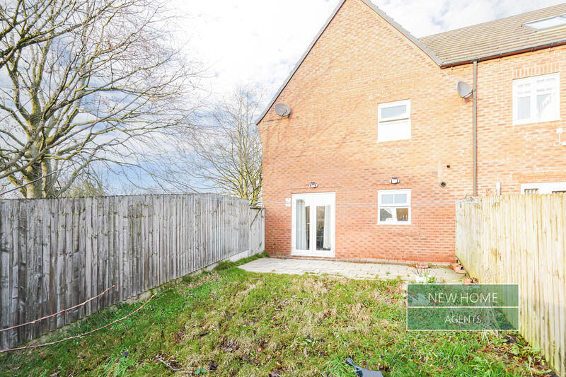 Additional image 22 of Andrews Walk, Blackburn, BB2 3LE