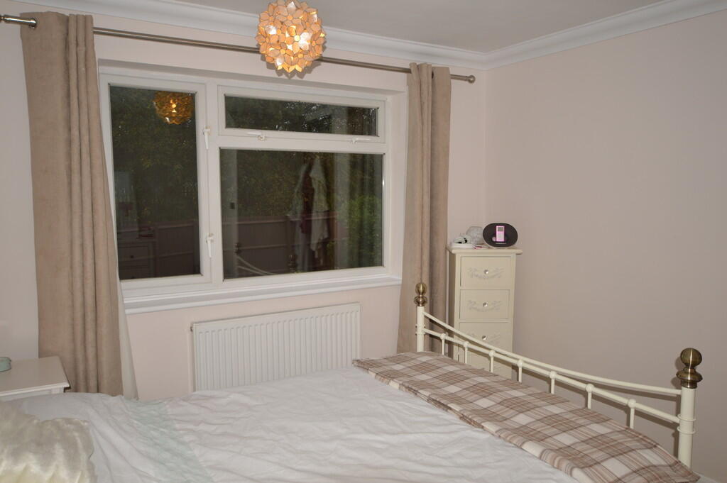 House in Northampton, West Northamptonshire - View 5