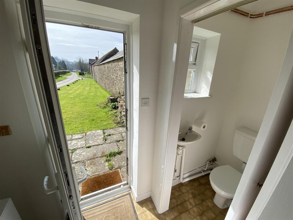 Property photo 11