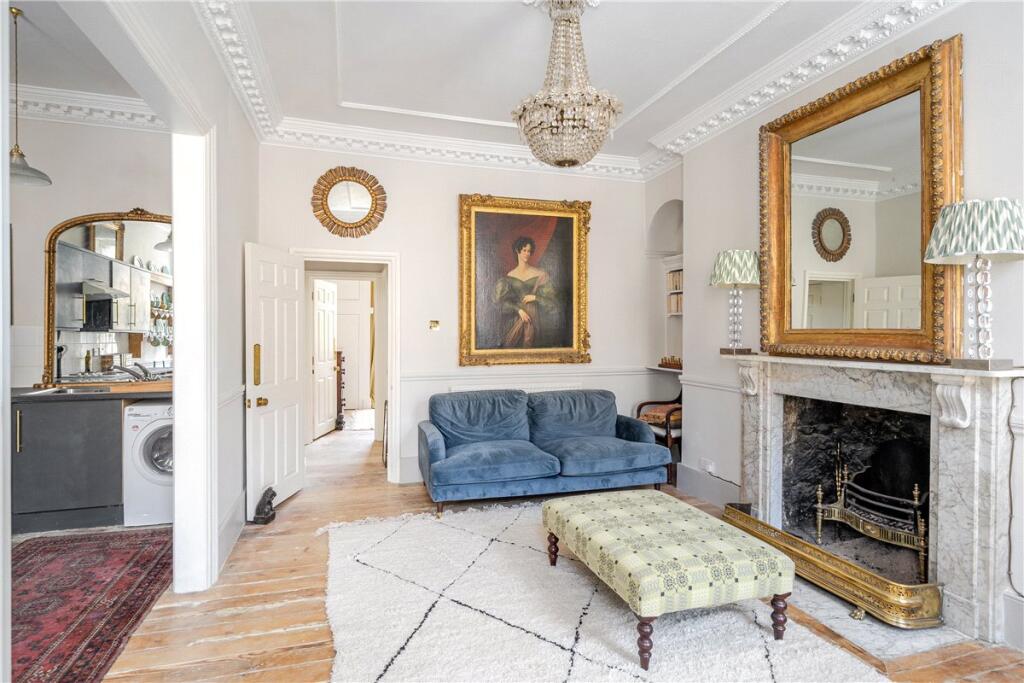 Additional image 4 of Russell Street, Bath, Somerset, BA1