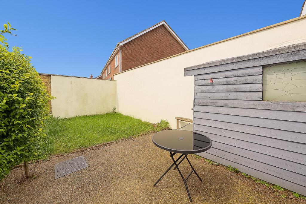 Additional image 4 of Windham Road, Bournemouth