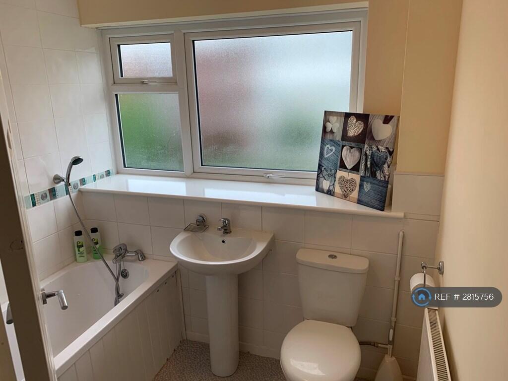 Additional image 12 of Tennis Court, Birmingham, B30