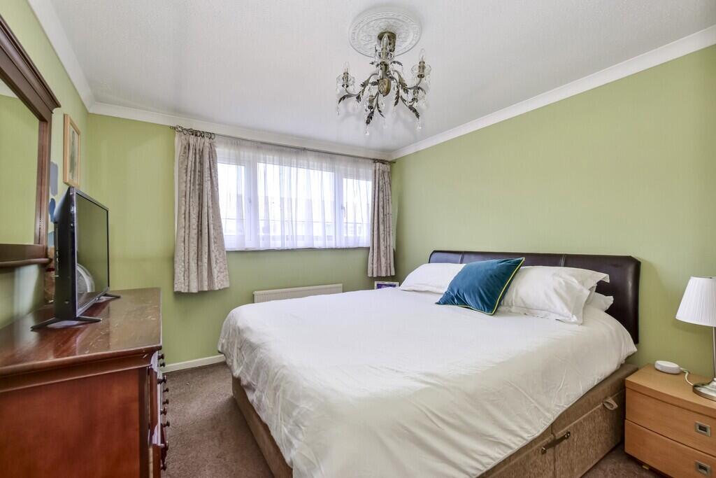 House in Watford, Hertfordshire - View 4