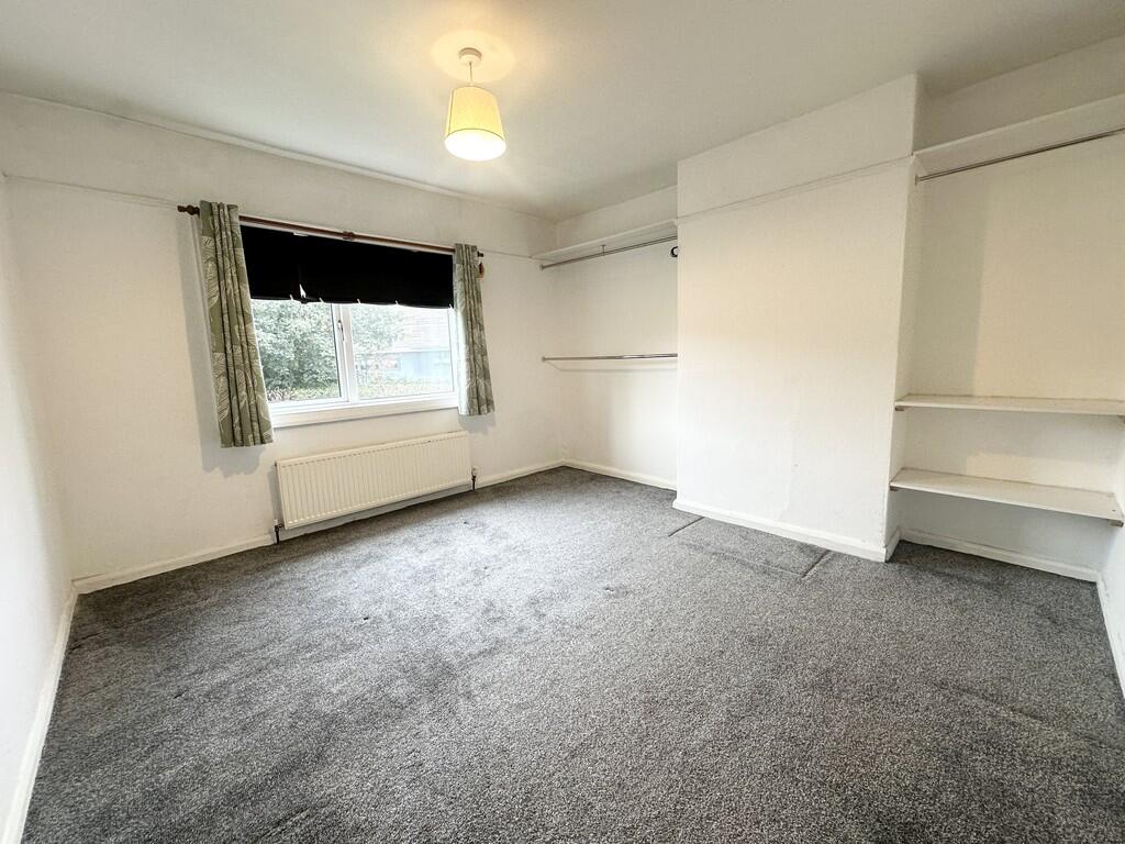 Grange Terrace, Pudsey photo 4