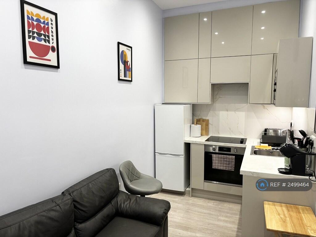 Main image of property: Cromwell Road, London, SW7