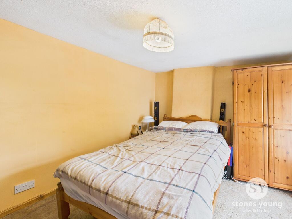 Additional image 7 of Pleckgate Road, Blackburn, BB1