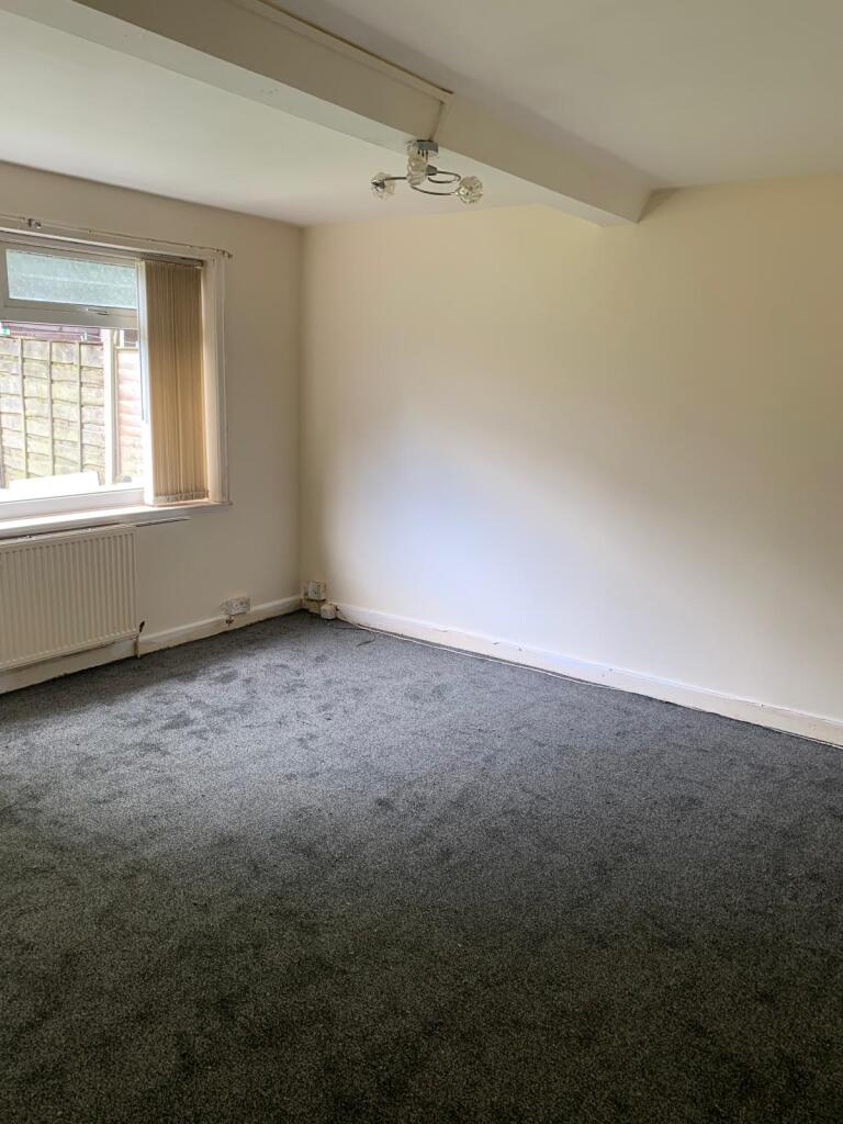 Apartment in Greater Manchester - View 3