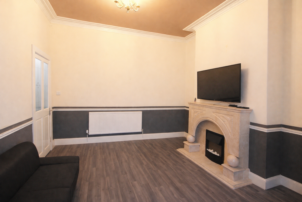Rushton Road, Bolton, BL1 photo 3