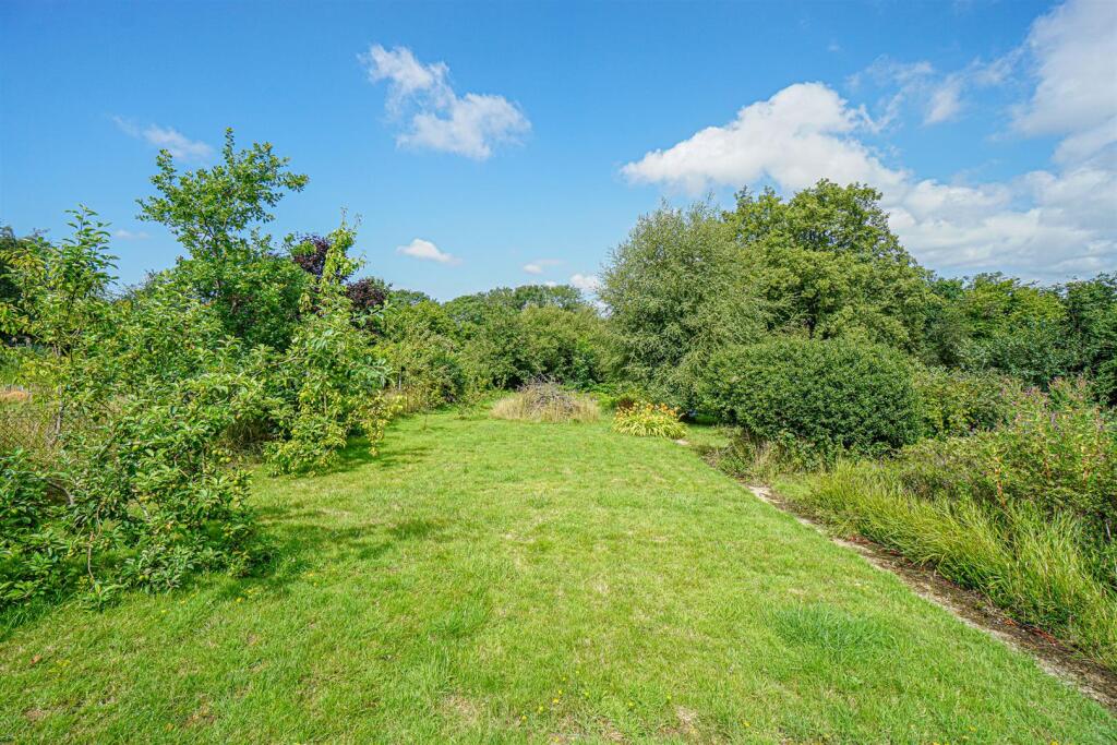 Rye Road, Hastings photo 2