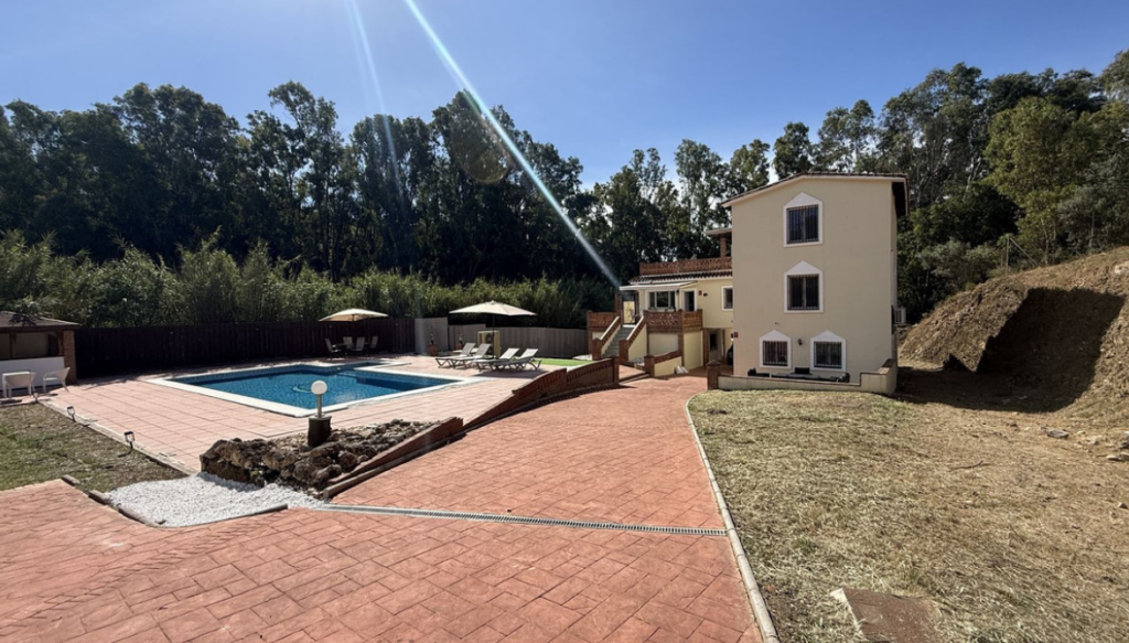Main image of property: Andalucia, Malaga, Mijas-Costa