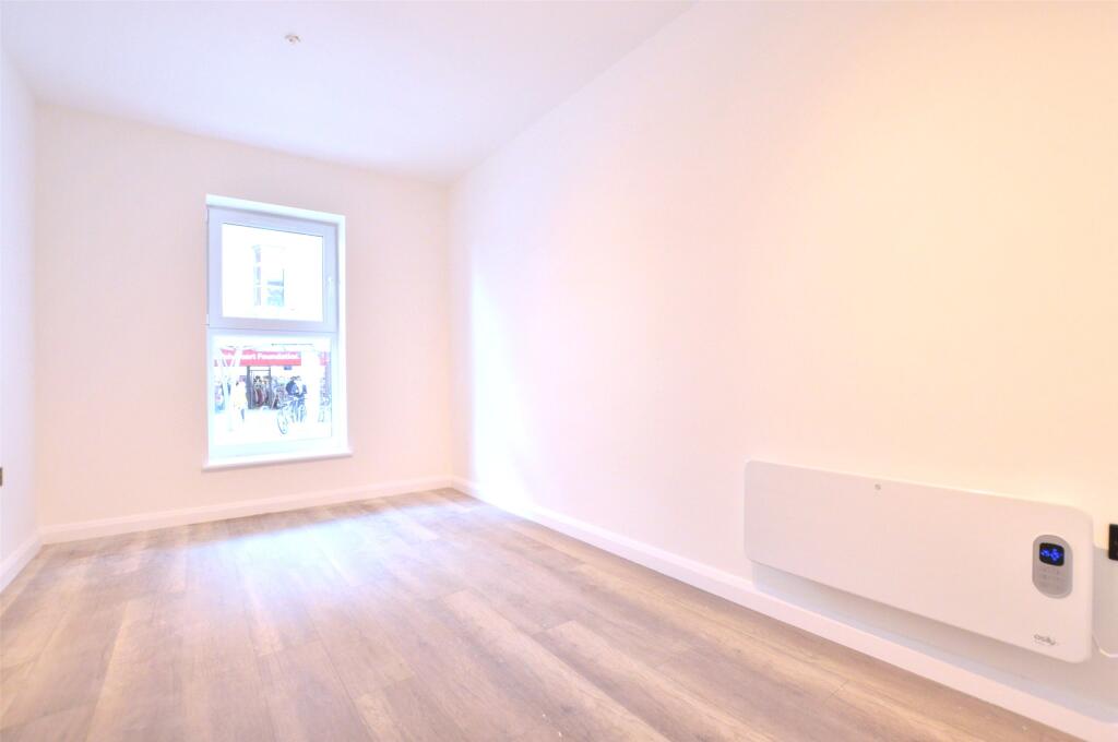 Main image of property: London Road, Redhill, Surrey, RH1