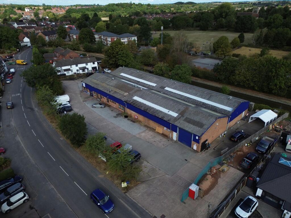 DJI_0629.JPG