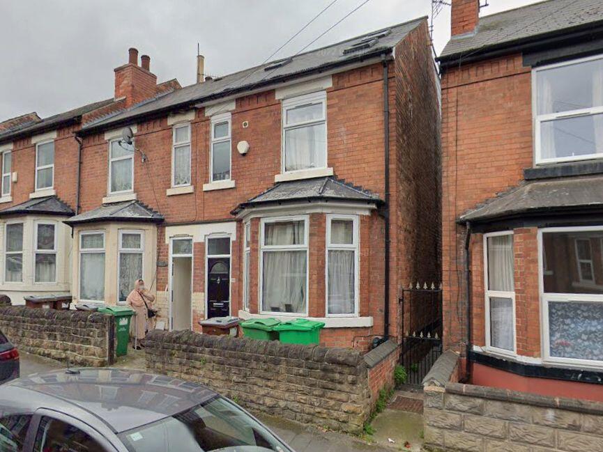 Property photo 11