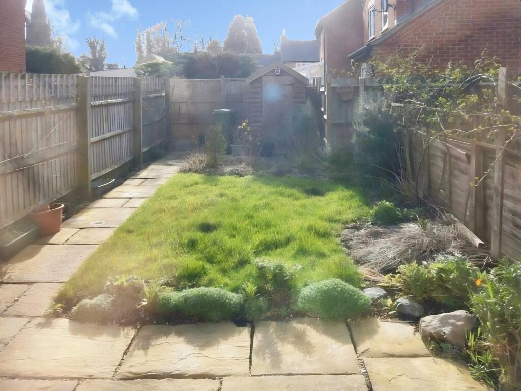 Property photo 8