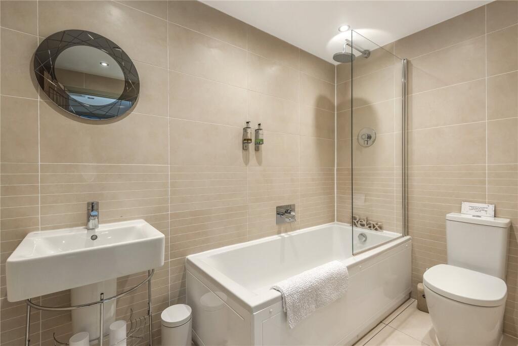 Additional image 7 of Wellesley Park, Dulcote, Wells, BA5