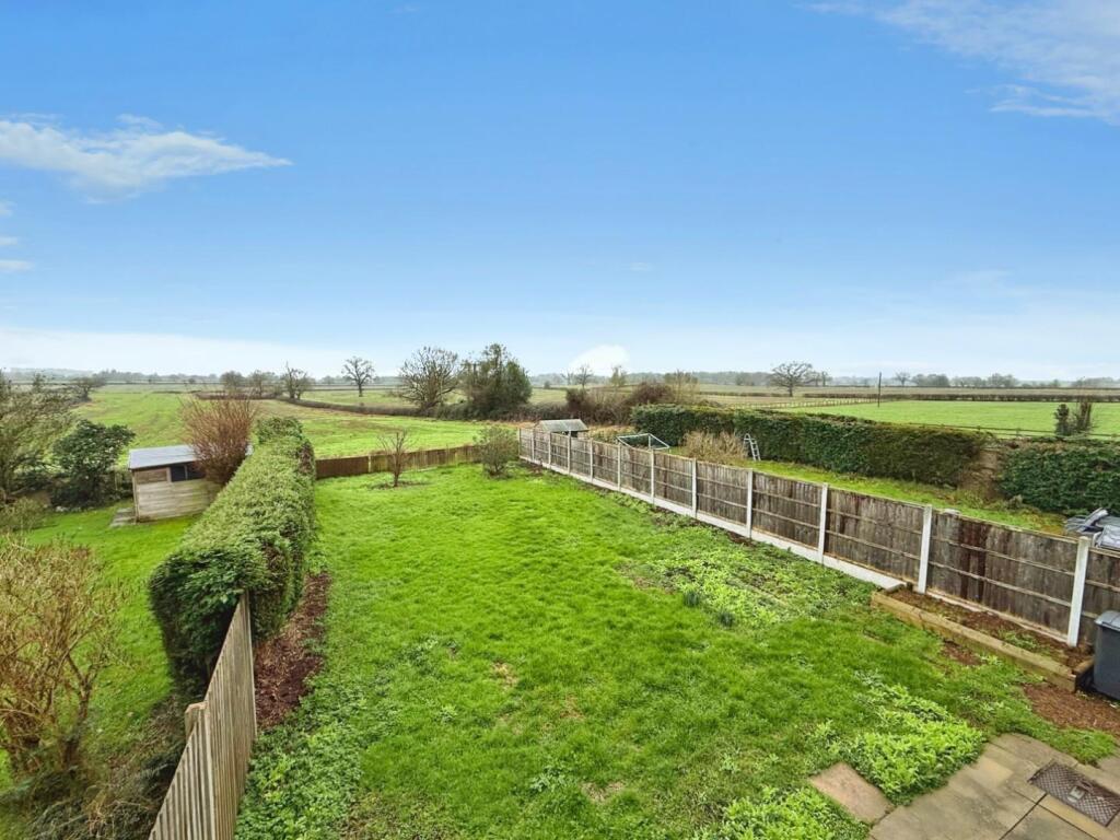 Additional image 20 of Lime Grove, Newton Regis, Tamworth