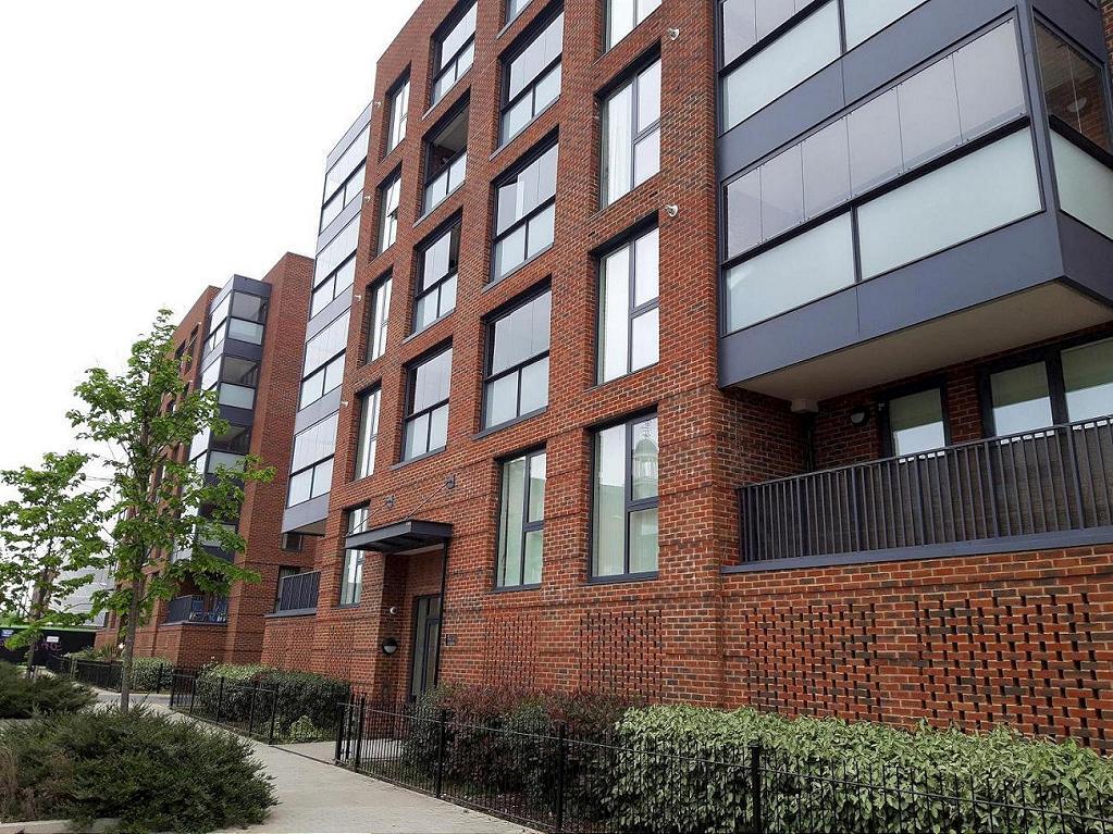 Main image of property: Corporation Street, Rochester, Kent, ME1