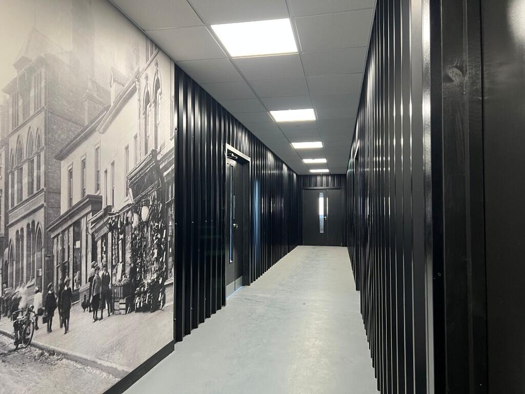 Additional image 3 of New Road, Halesowen, West Midlands, B63