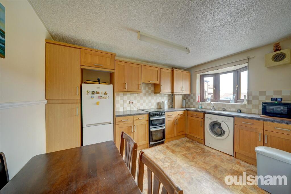 Additional image 4 of Kingfisher Court, Alvechurch, Birmingham, Worcestershire, B48