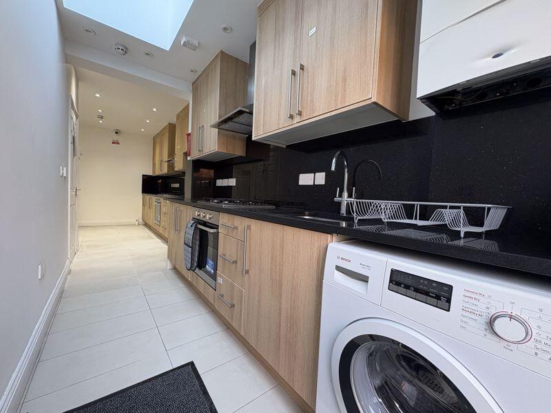 Main image of property: Uxbridge Road, Southall, UB1