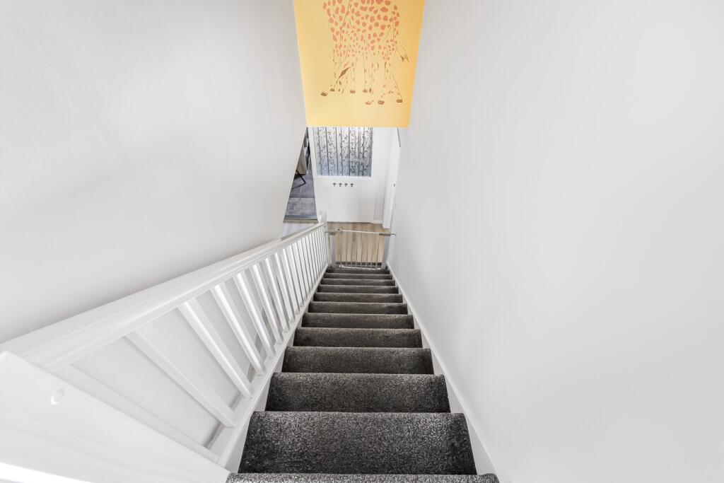 Additional image 17 of Old French Horn Lane, Hatfield, AL10