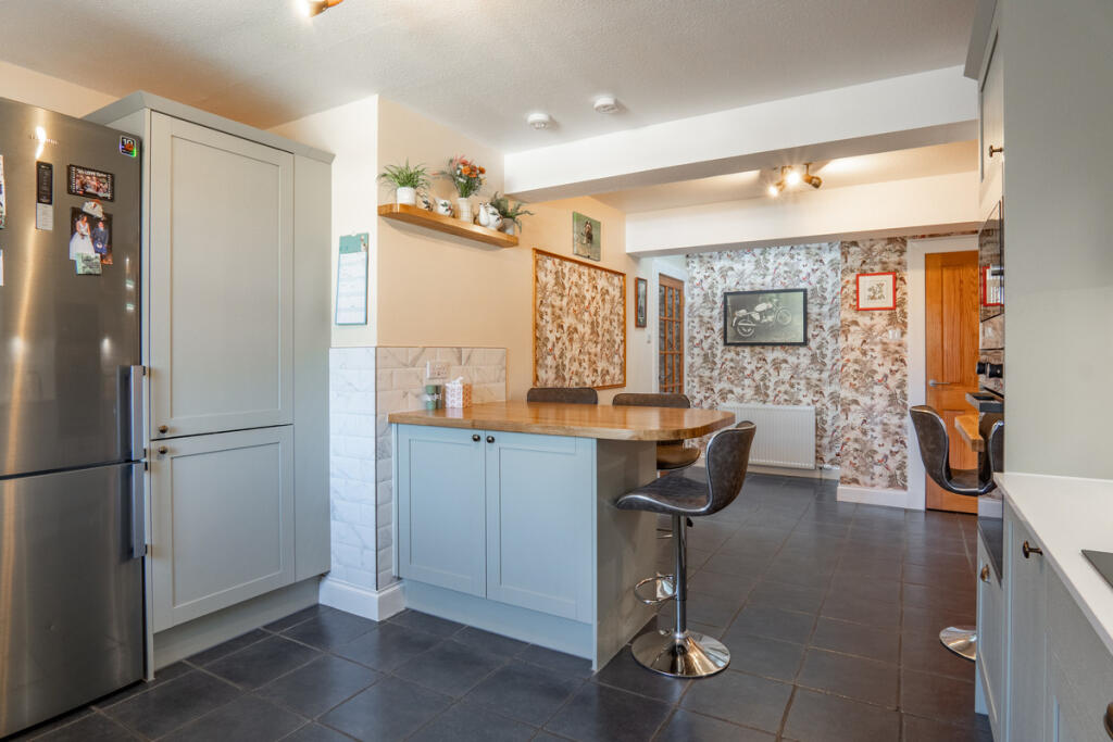 Additional image 9 of High Street, Aberlour, AB38 9QA