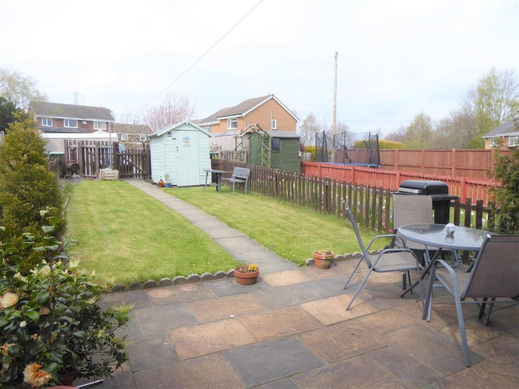 Property photo 11