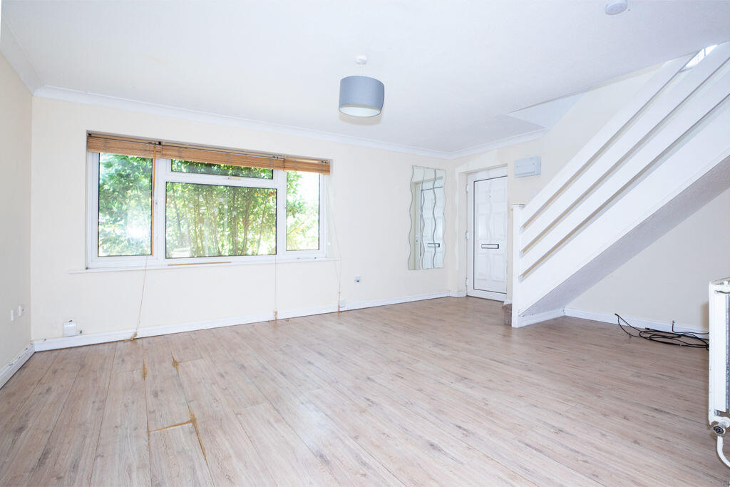 House in Peterborough - View 5