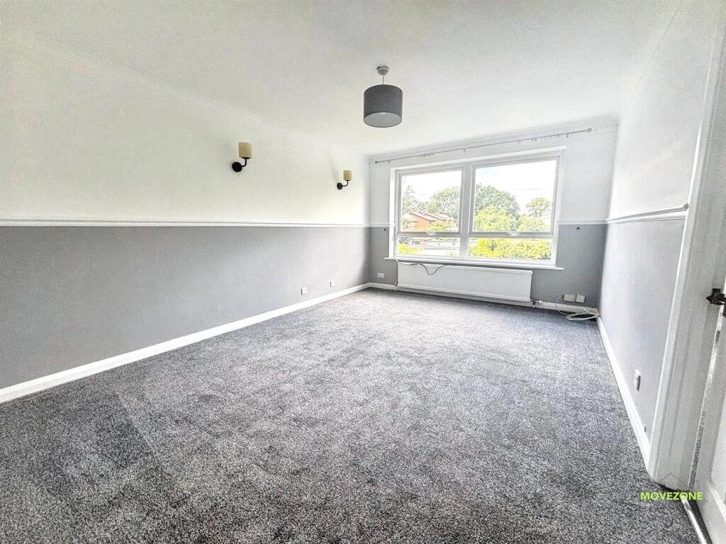 Main image of property: Westmoreland Road, Bromley BR2