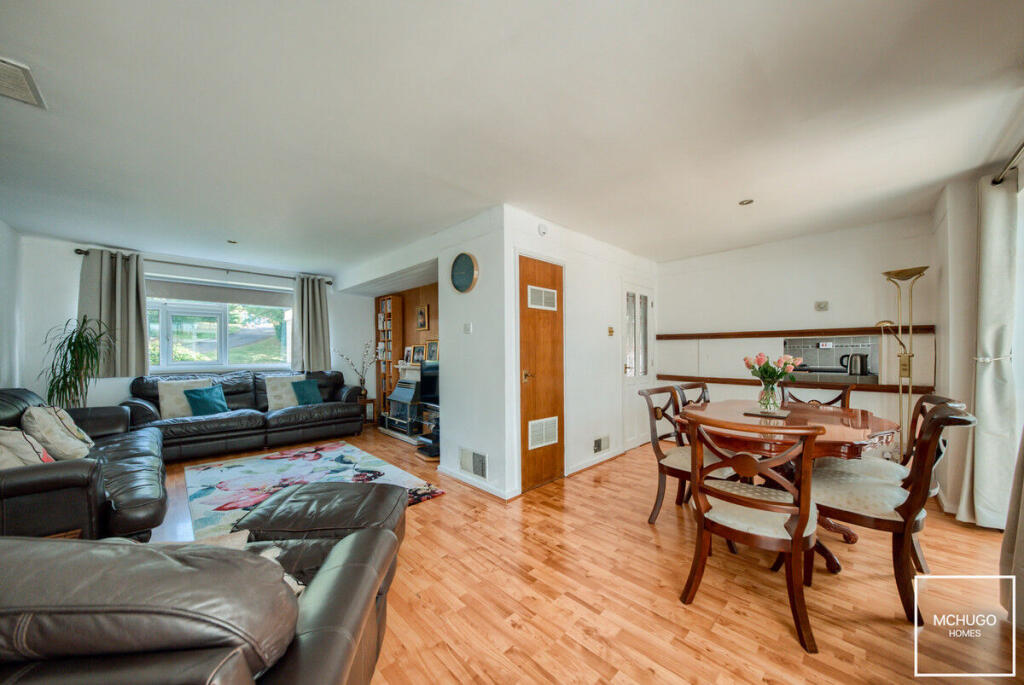 Additional image 3 of Niall Close, Edgbaston, B15 3LU