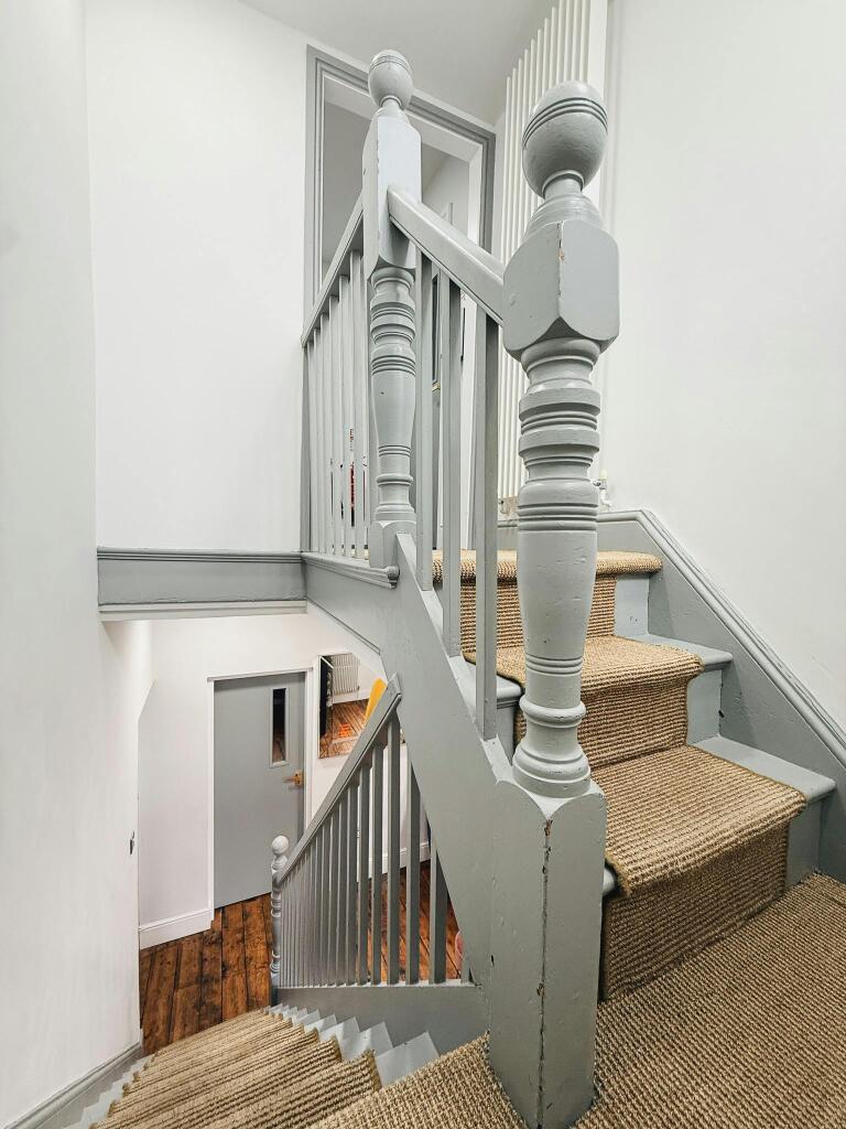 office to rent_altrincham1.jpg