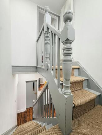 office to rent_altrincham1.jpg