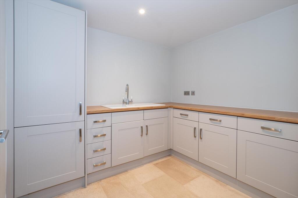 Additional image 11 of Edge Lane, Henley-in-Arden, Warwickshire B95