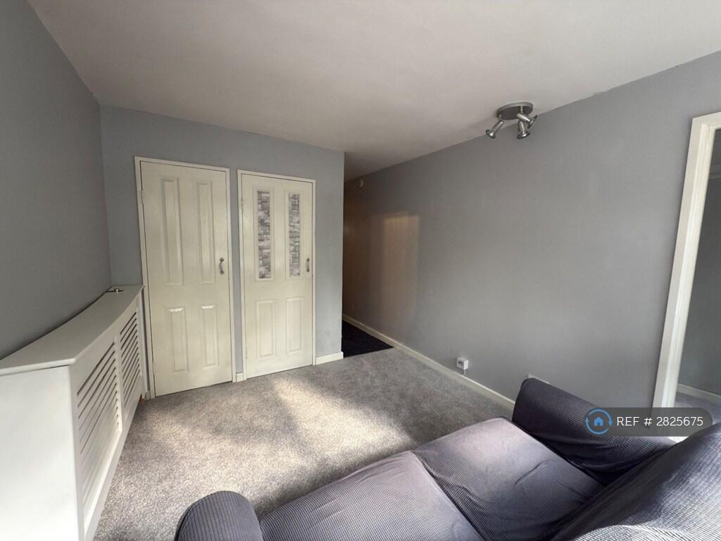 Main image of property: Patterson House, Bristol, BS1