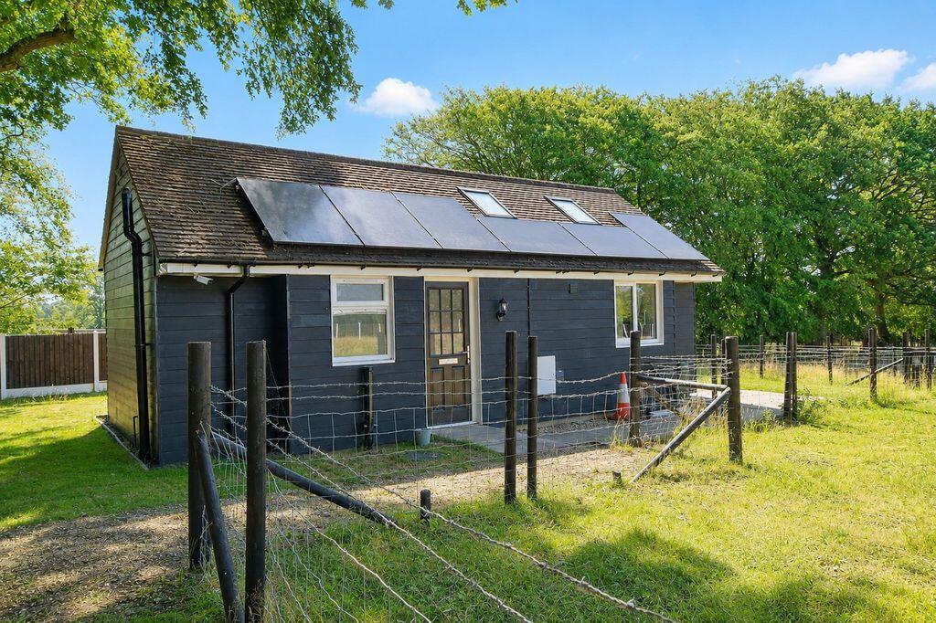 Main image of property: Jubilee Corner, Maidstone