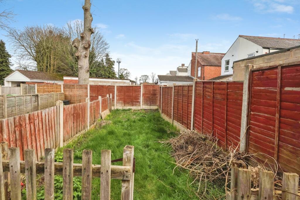 Additional image 10 of Beakes Road, Smethwick, West Midlands, B67