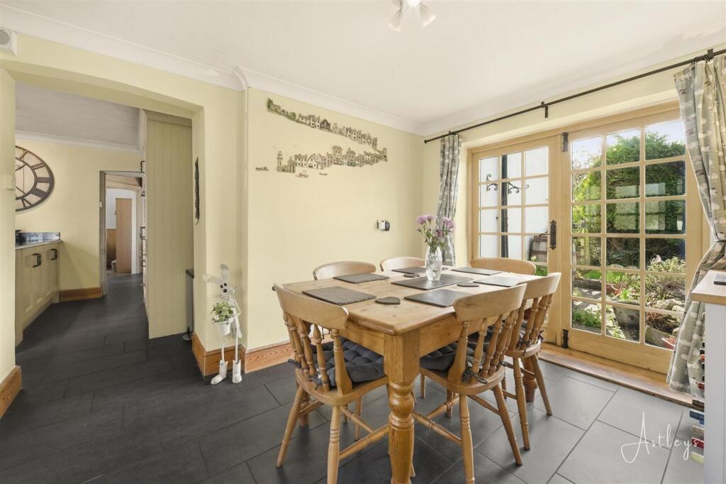 House in Swansea - View 5