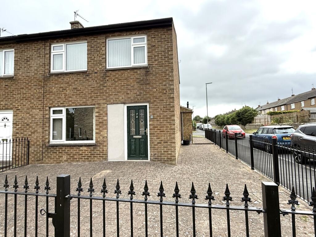 Main image of property: Churchill Road, Barnard Castle, County Durham, DL12
