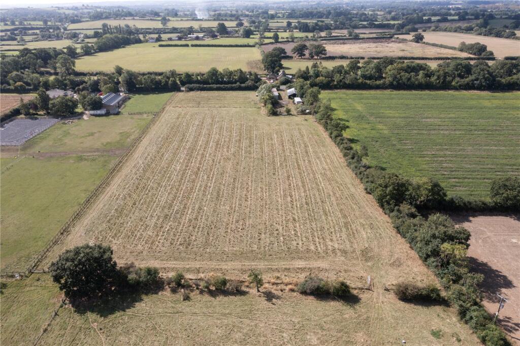 Main image of property: London Road, Moreton-In-Marsh, Gloucestershire, GL56