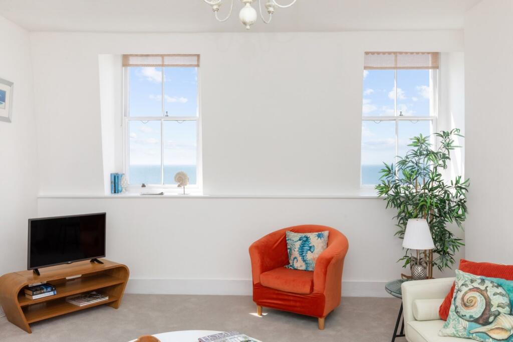Heene Road, Worthing, BN11 photo 3