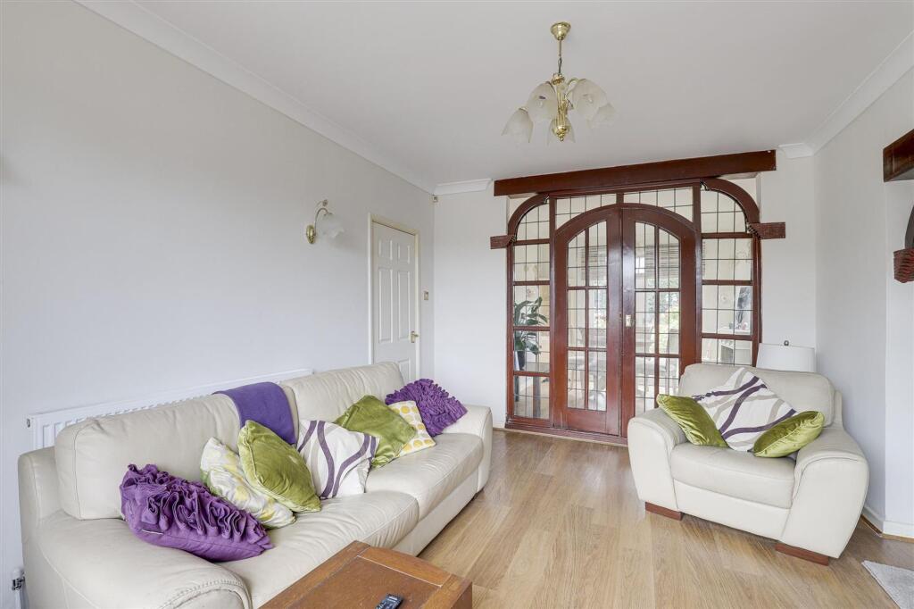 Derby Road, Beeston, NG9 photo 4