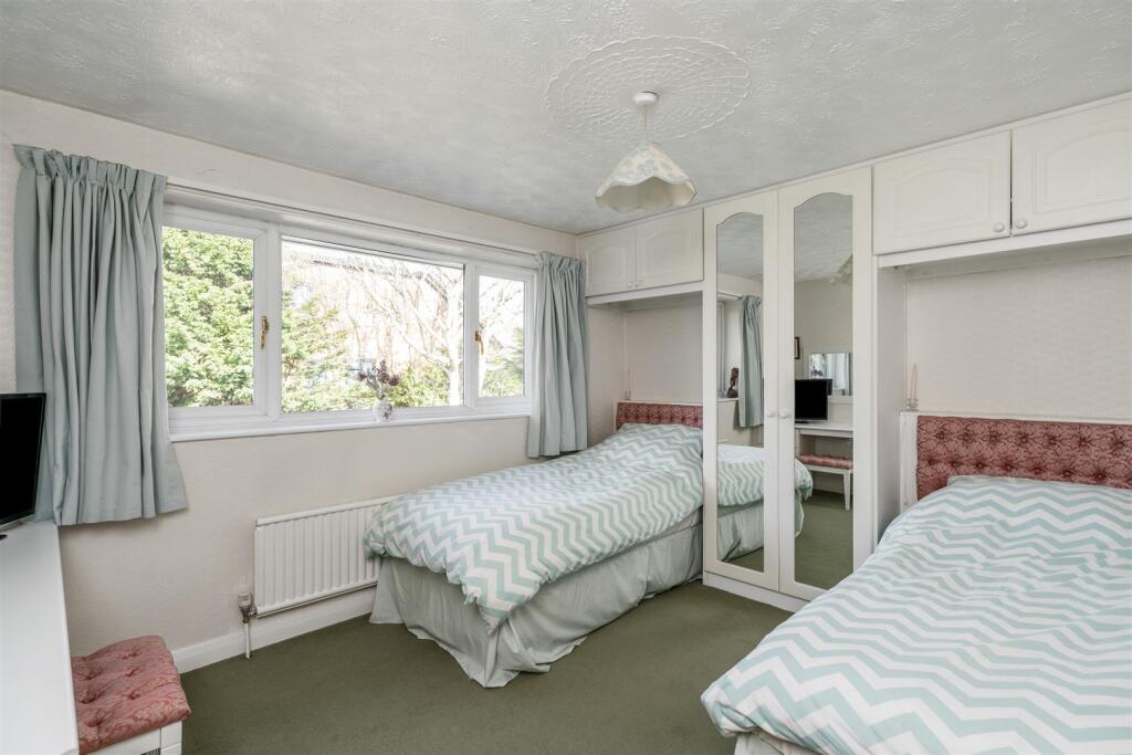 Additional image 15 of Blossomfield Road, Solihull