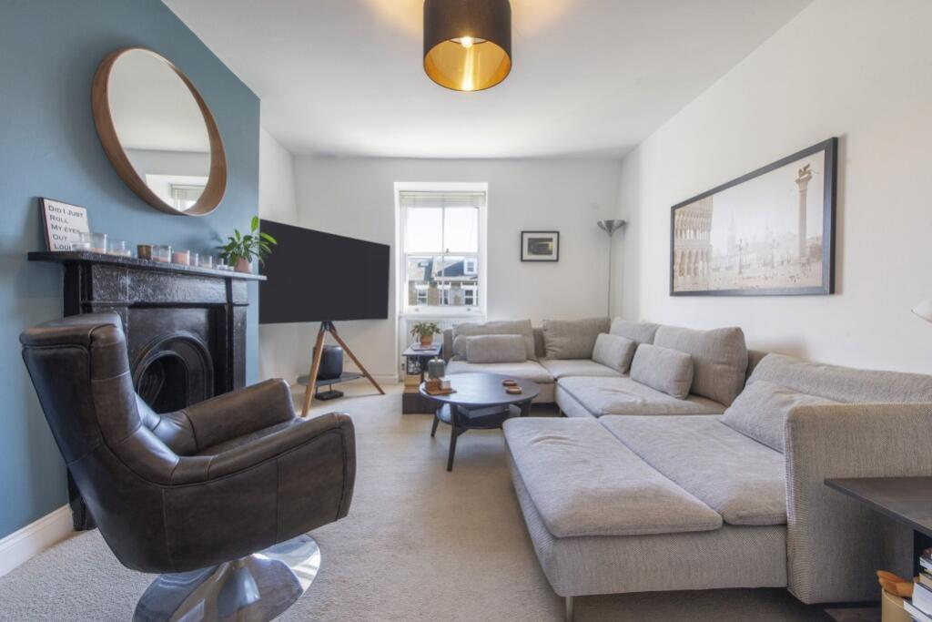 Main image of property: Shirland Road, Maida Vale, W9 