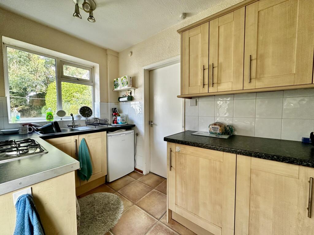 House in Warrington - View 5
