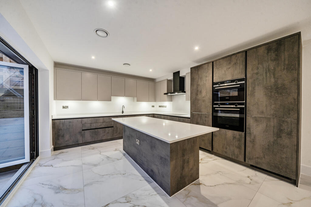 House in Hemel Hempstead - View 5