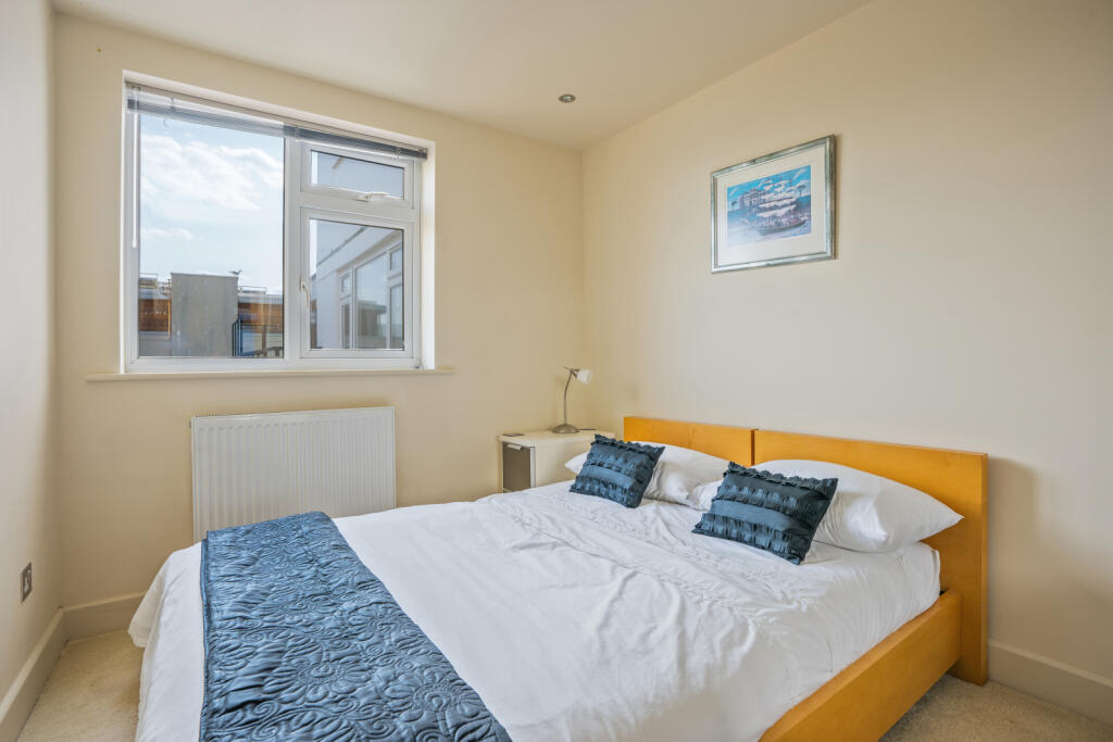 Additional image 12 of Banks Road, Sandbanks, Poole, Dorset, BH13