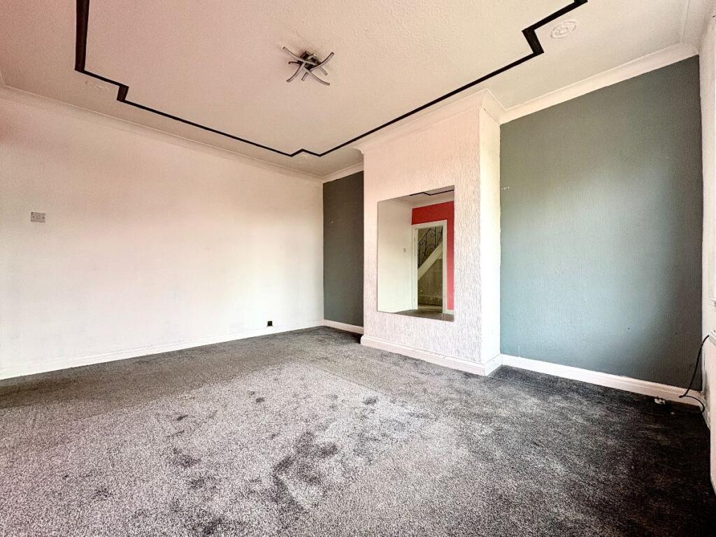 House in Bolton, Greater Manchester - More